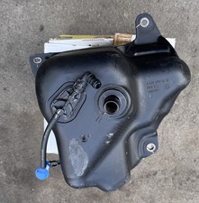 OEM Mercedes Sprinter W906