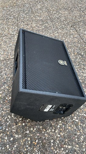 Yamaha cm12v passive box - pa,