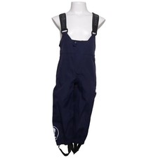 Trollkids regenhose größe - trollkids,, regenhose,