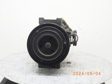 5346737 Klimakompressor CHEVROLET HHR 25805685 5346737 2008-07-17