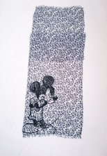 Street One Micky Maus Mickey