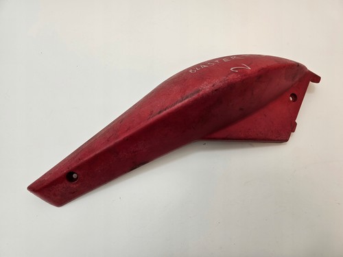 Peugeot ludix blaster - peugeot,