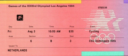 Olympische sommerspiele - olympische,