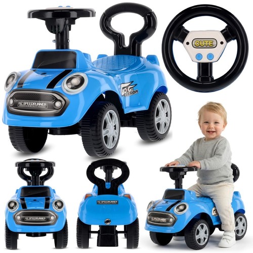 Kinderauto kinderfahrzeug - kinderauto,