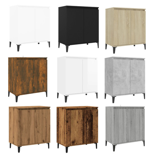 Sideboard schrank - sideboard,