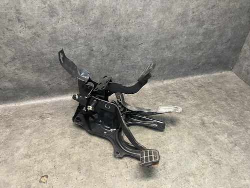 Golf gaspedal pedal - vw, 2