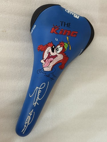 Sillín selle italia - italia, flite