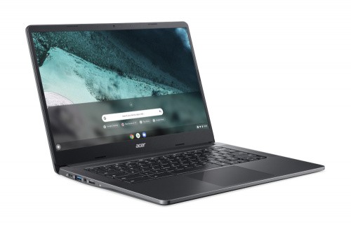 Acer chromebook full hd - acer,