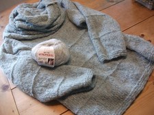 **HERBSTANGEBOT**  MONDIAL AMOR LI  *SCHILF*  500g **TOP** NEU - NEU - NEU