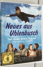 Neues aus uhlenbusch - (dvd),
