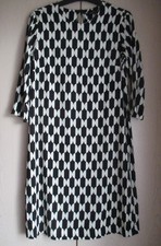 Taifun by Gerry Weber Kleid