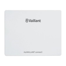 Vaillant VR 940f myVaillant connect WLAN Internetmodul, eBUS-Schnittstelle