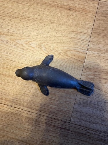 Schleich 14171 seehund - schleich,