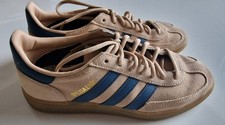 Adidas handball spezial - adidas,
