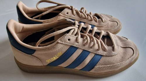 Adidas handball spezial - adidas,