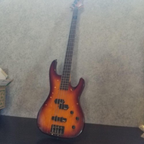 Aria pro magna - pro, series