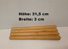 4 Konisch Beine Möbelbeine