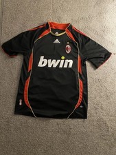 AC Mailand Trikot Kaka