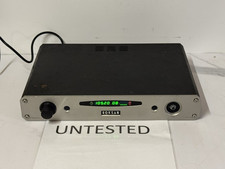 Roksan Caspian Roksan Caspian