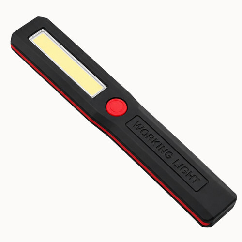 Led arbeitsleuchte - led,