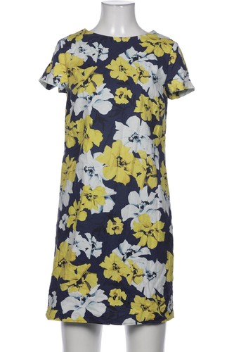 Gant kleid damen - gant,