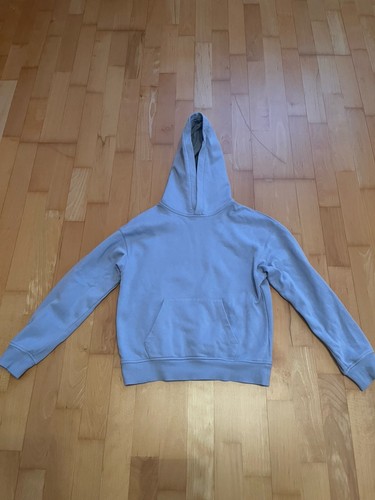 Hoodie jungen 146 - jungen,, 146/152