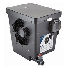 Oase proficlear premium - oase,