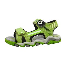 Lurchi Bastian Kinderschuhe