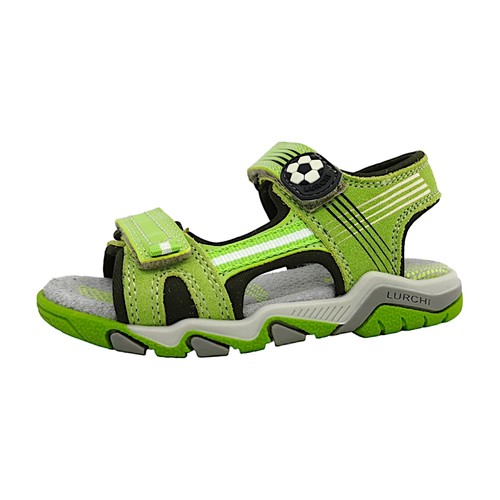 Lurchi bastian kinderschuhe - bastian,