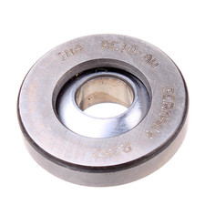 GE10-AW-A INA 10 x 30 x 9,5 mm