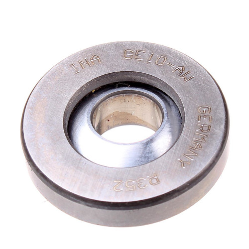 Ge10 ina x 9 - ina,