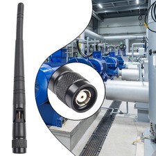 5DBI 2,4 GHz -Antenne RP-TNC