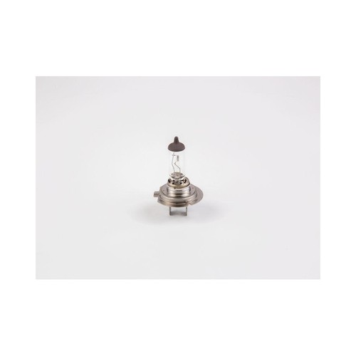 Bosch glühlampe - bosch,