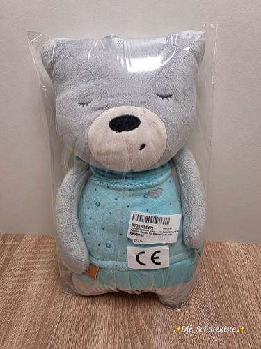 Myhummy baby einschlafhilfe - baby,