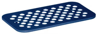 Wmf abtropfgitter 13 - abtropfgitter, x
