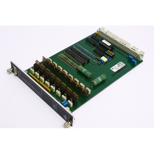 Biviator 670 pancon - ap-670,