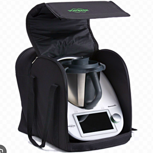 Thermomix tm6 küchenmaschine - thermomix,