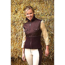 EQUI-THEME "Kathia" Reitweste