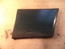 Mercedes W124 Coupe C124