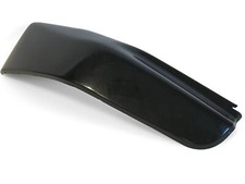 Knieblech beinschutz links - knieblech/beinschutz,