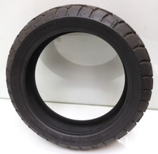 1x MICHELIN ANAKEE ADVENTURE 2CT+ / 170 60 17 M/C 72V / REIFEN MOTORRAD / 3820