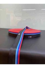 BMW E21 E28 E30 E34 E36 M