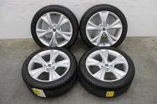 Neu original zoll - original!, felgen