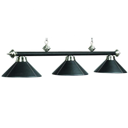 Billard billardlampe lampe - billardlampe,