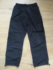 Damen Hose von L.O.G.G. Sport Gr.164