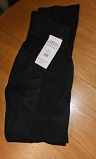 Reithosen neu von Eliwel