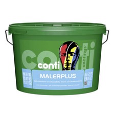 Conti MalerPlus 12,5 Liter
