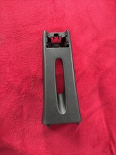 VW Golf 3 Cabrio Typ 1E7