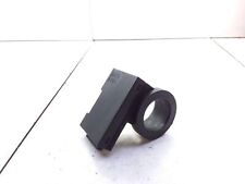 Opel Astra F 1995 Benzin