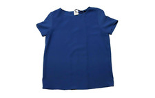  s.Oliver - THE FUSION